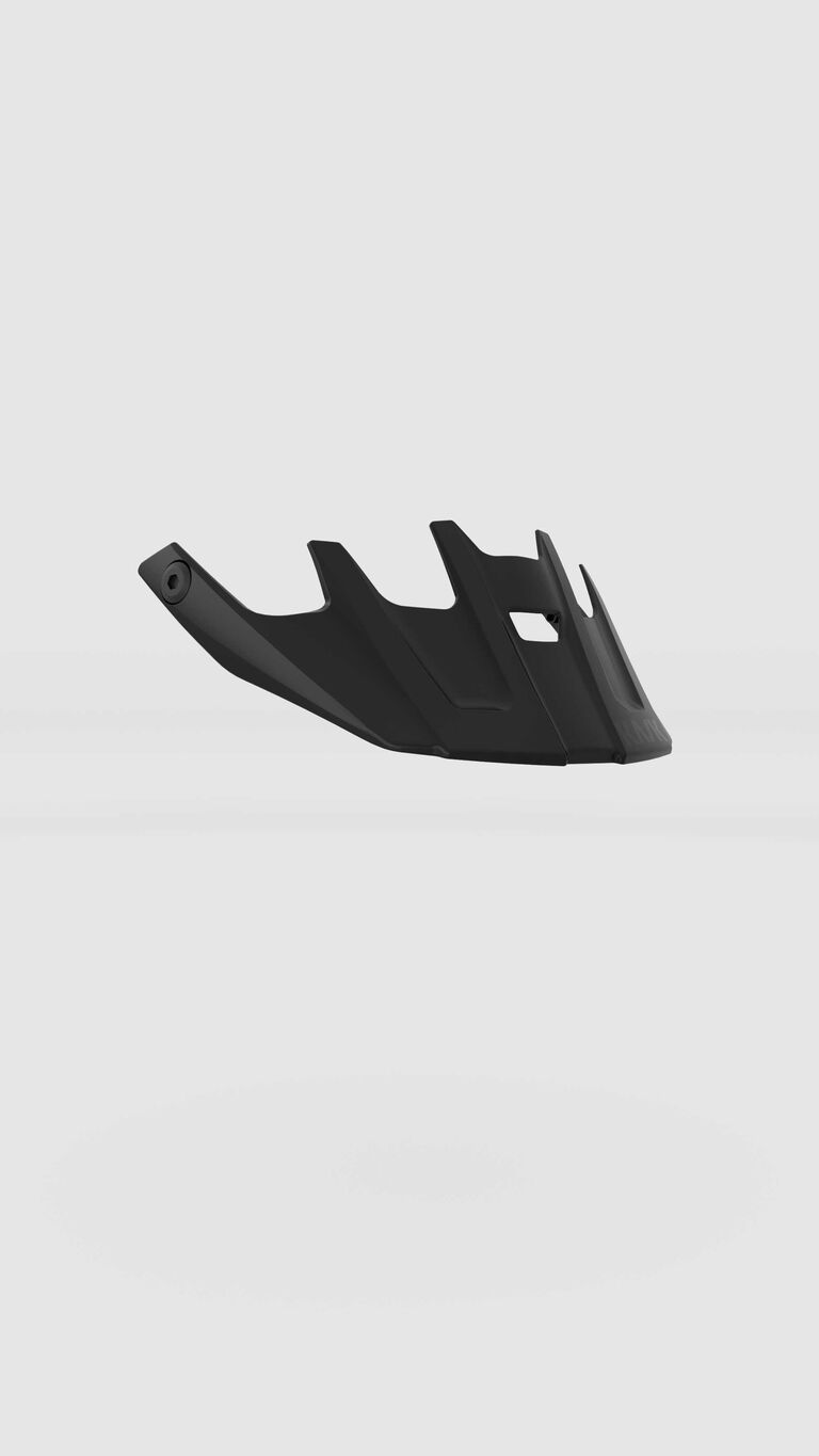 Kask Rex Peak € 22,00 Vendita Calda