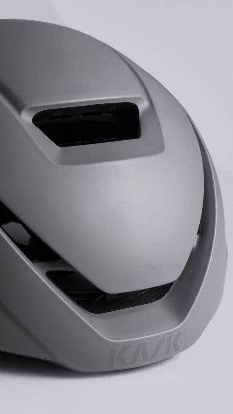 Kask Wasabi Inner padding € 25,00 Vendita Economica