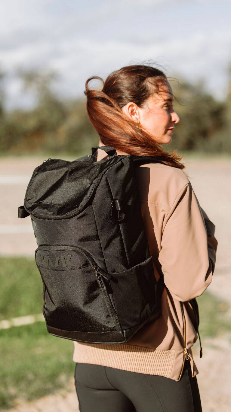 Kask Rider Backpack 22L € 199,90 I Più Venduti