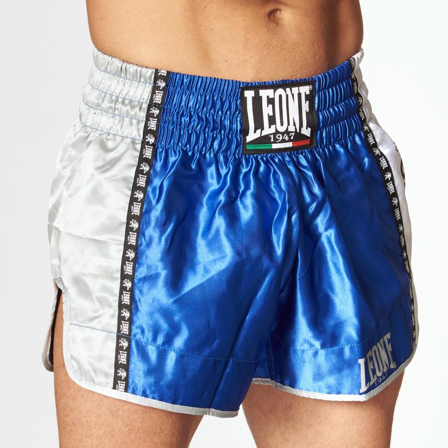 PANTA THAI TRAINING Promozione Limitata