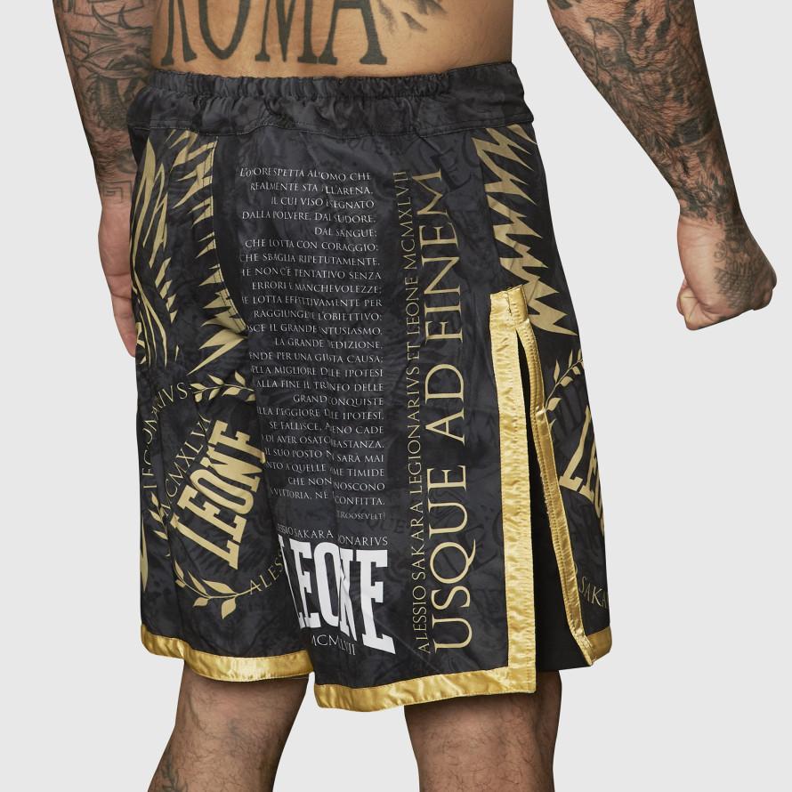 PANTA MMA LEGIONARIVS II Shopping Online