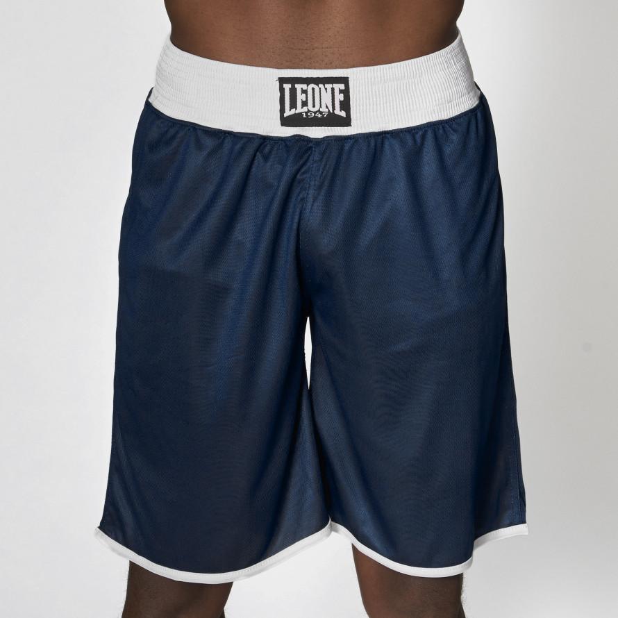 PANTA BOXE DOUBLE Affare Del Giorno