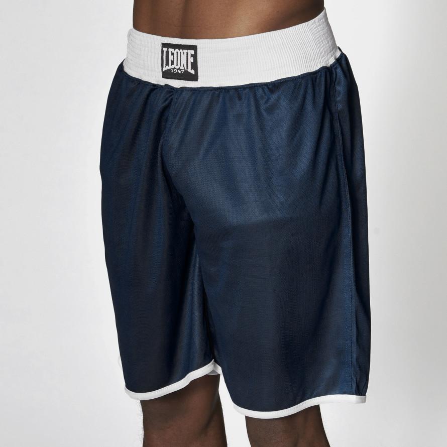 PANTA BOXE DOUBLE Affare Del Giorno