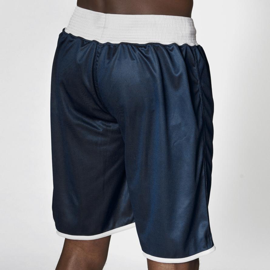 PANTA BOXE DOUBLE Affare Del Giorno