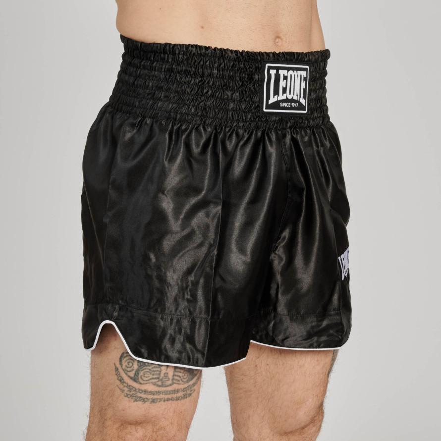 PANTA THAI BASIC