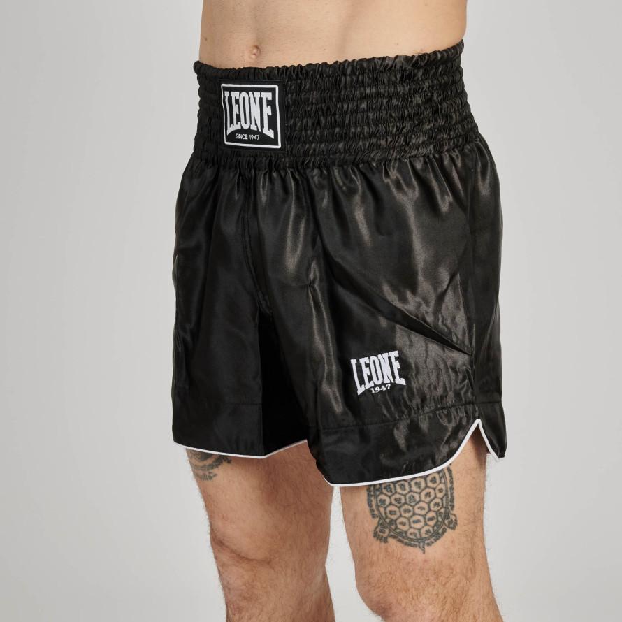 PANTA THAI BASIC Prezzo Ridotto