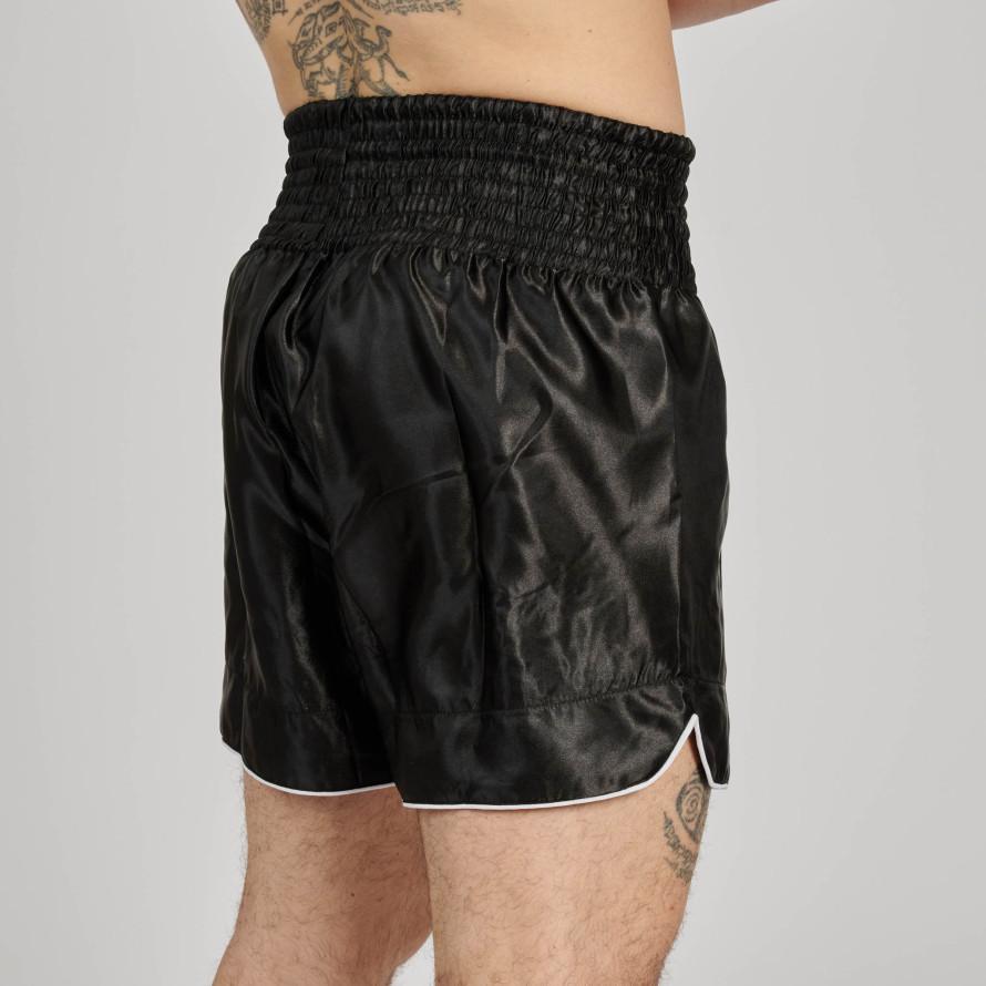 PANTA THAI BASIC Prezzo Ridotto