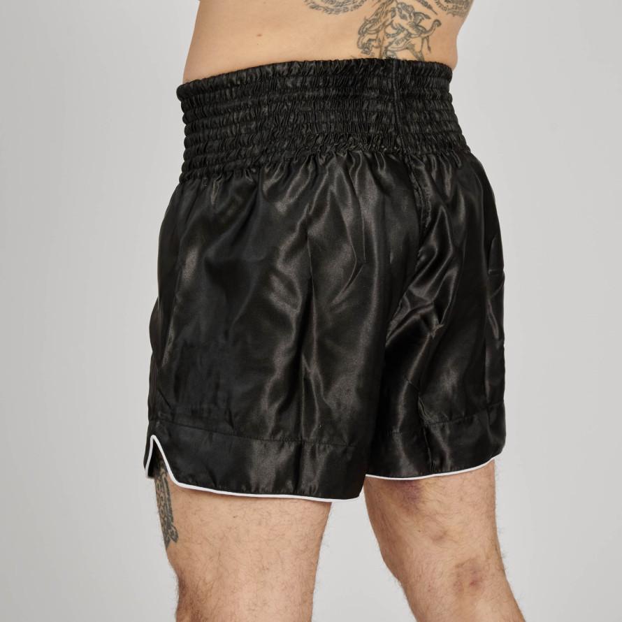 PANTA THAI BASIC Prezzo Ridotto