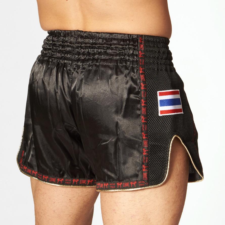 PANTA BANGKOK Sottocosto