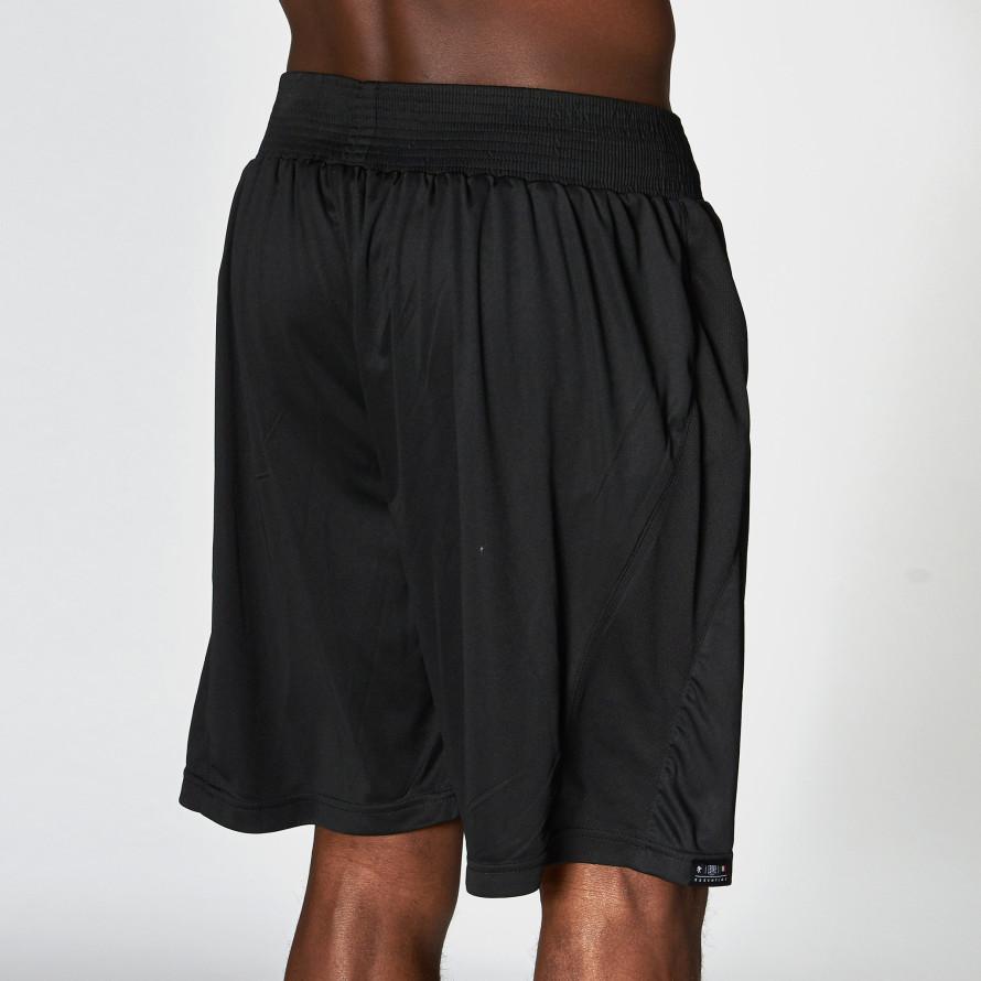 PANTA BOXE ESSENTIAL Sconto