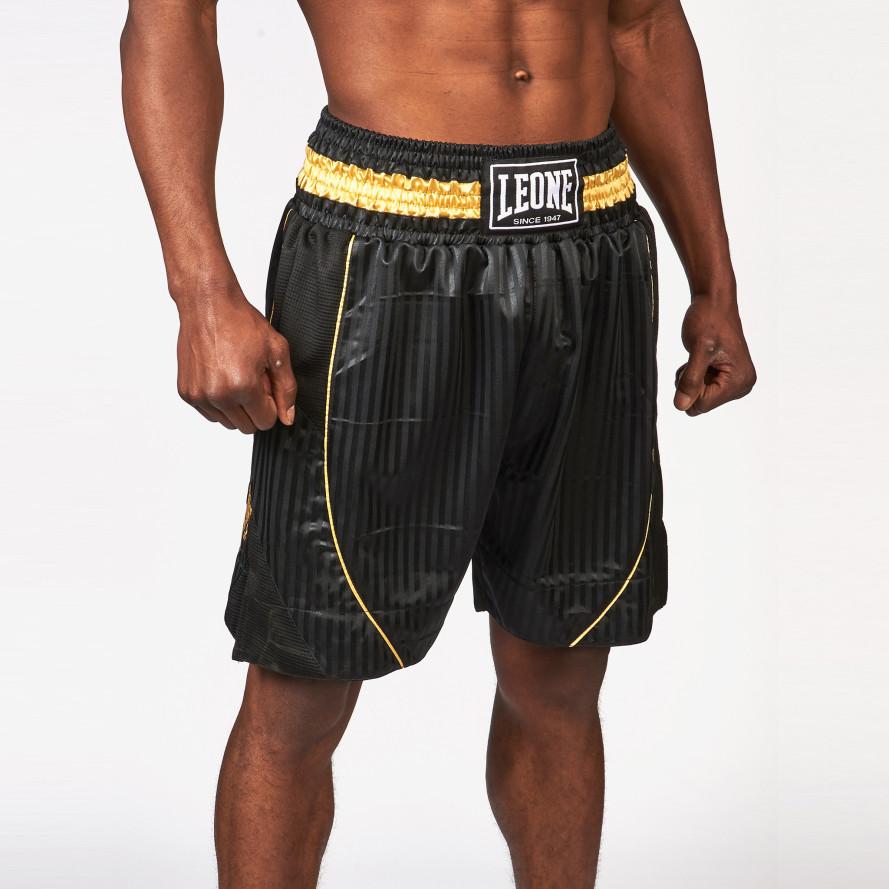 PANTA BOXE PREMIUM