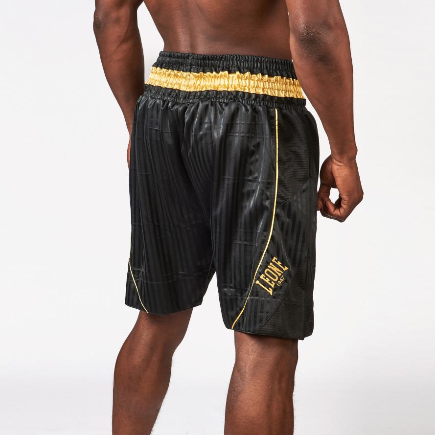 PANTA BOXE PREMIUM Economico