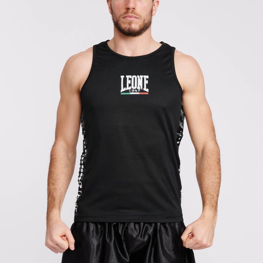 CANOTTA BOXE Vendite Flash
