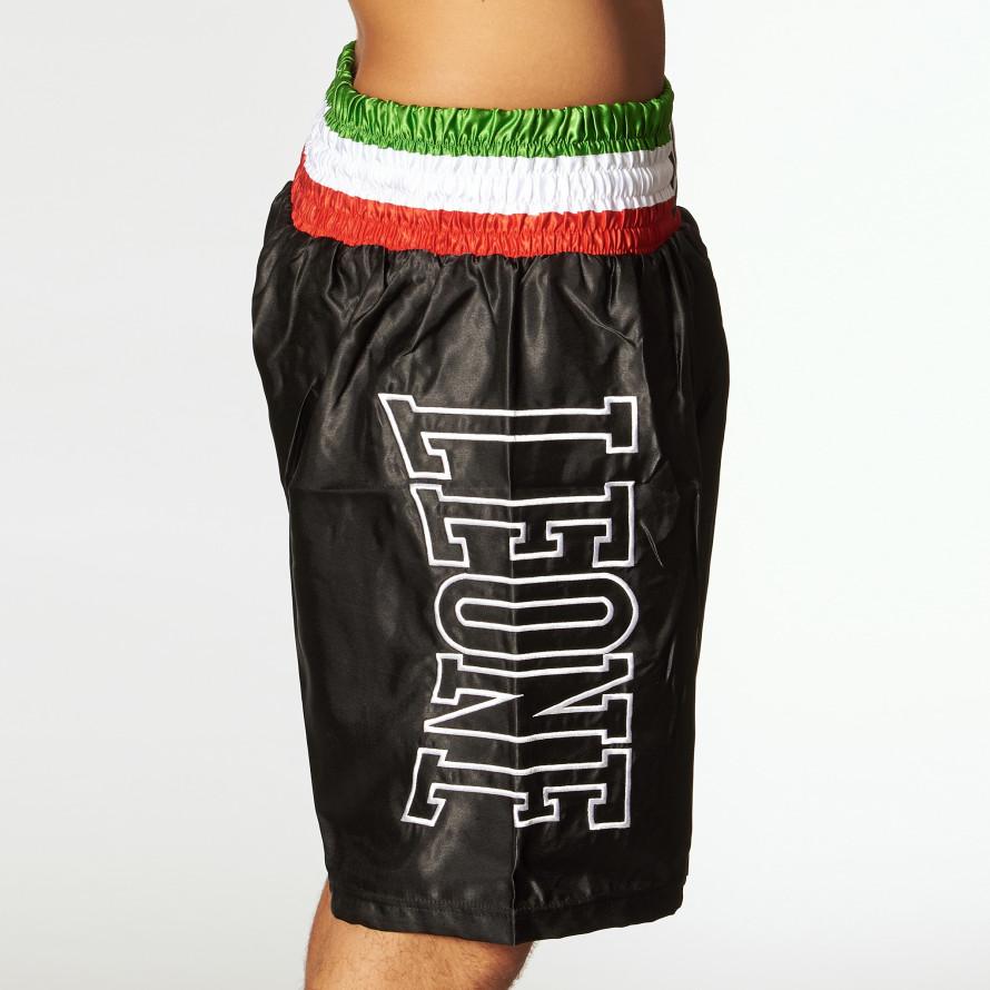 PANTALONCINO BOXE Nuova