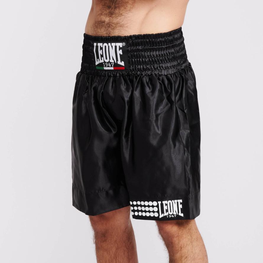 PANTALONCINO BOXE Italia