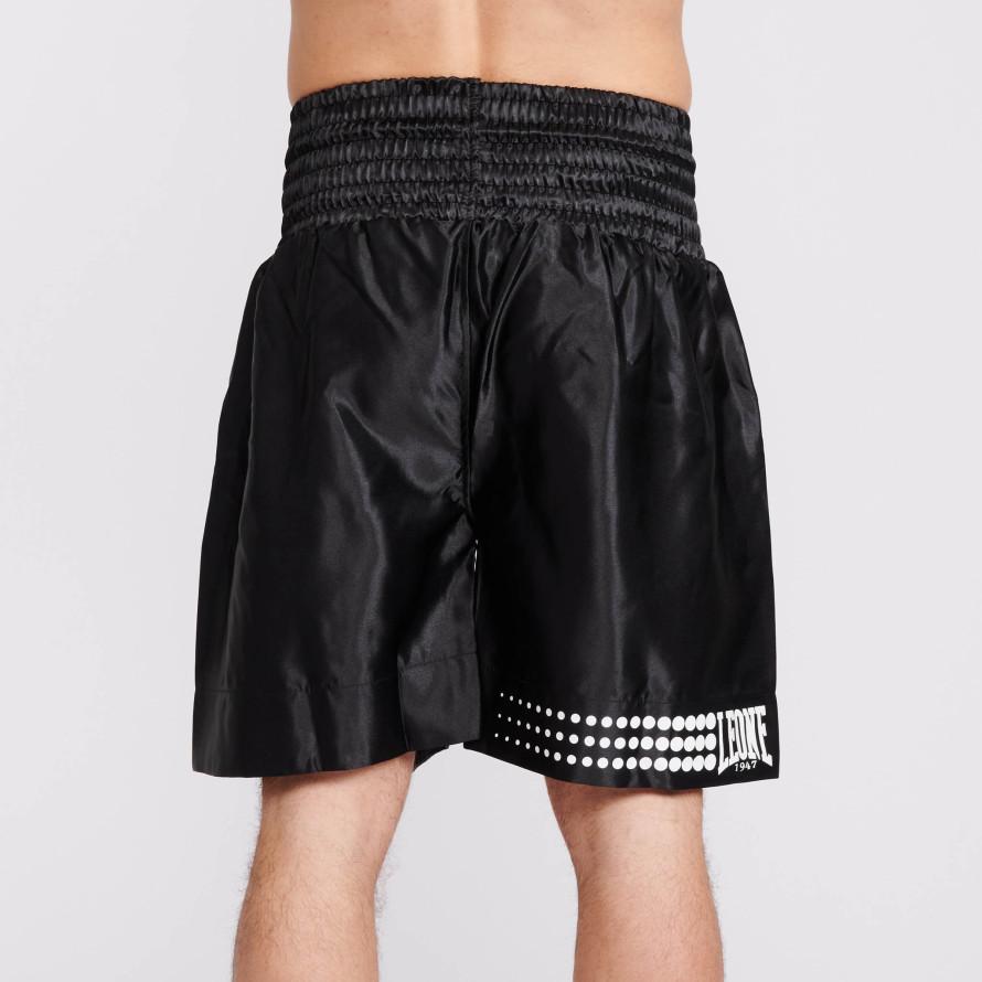 PANTALONCINO BOXE Italia
