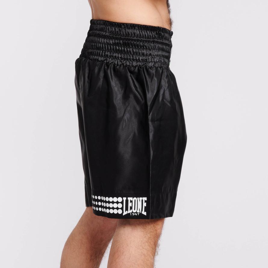 PANTALONCINO BOXE Italia