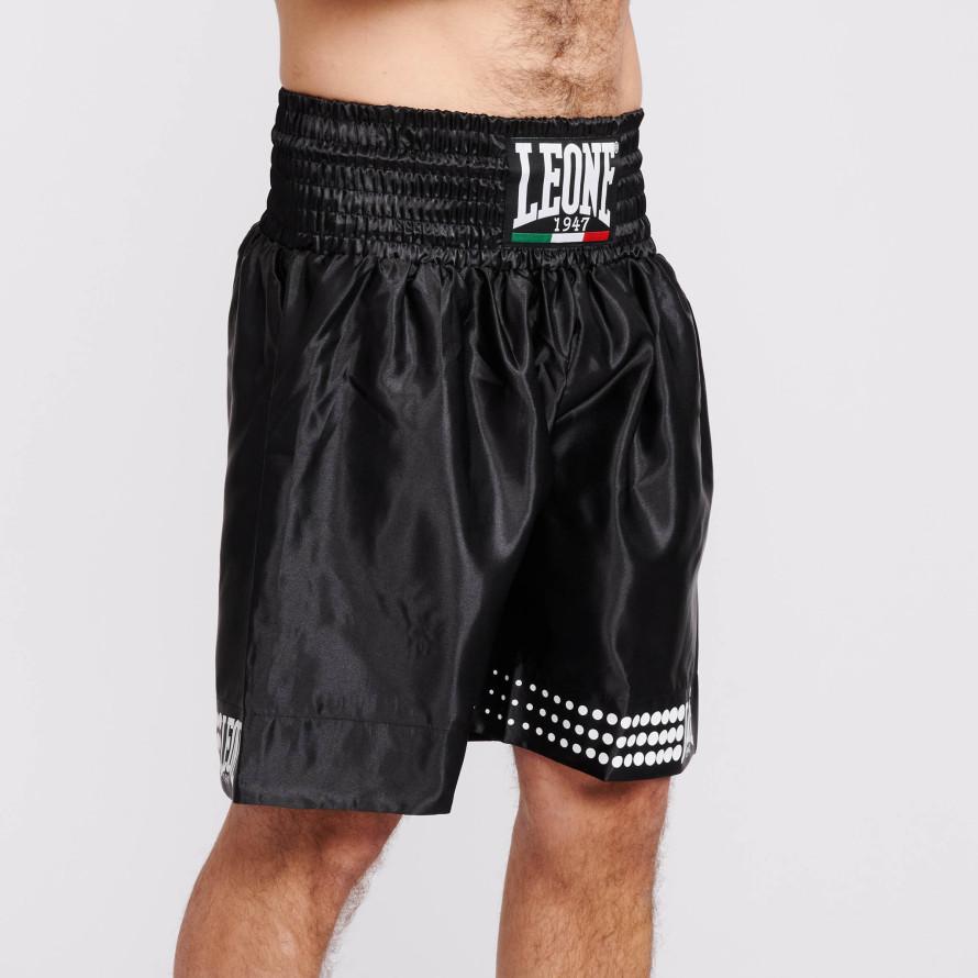 PANTALONCINO BOXE Italia