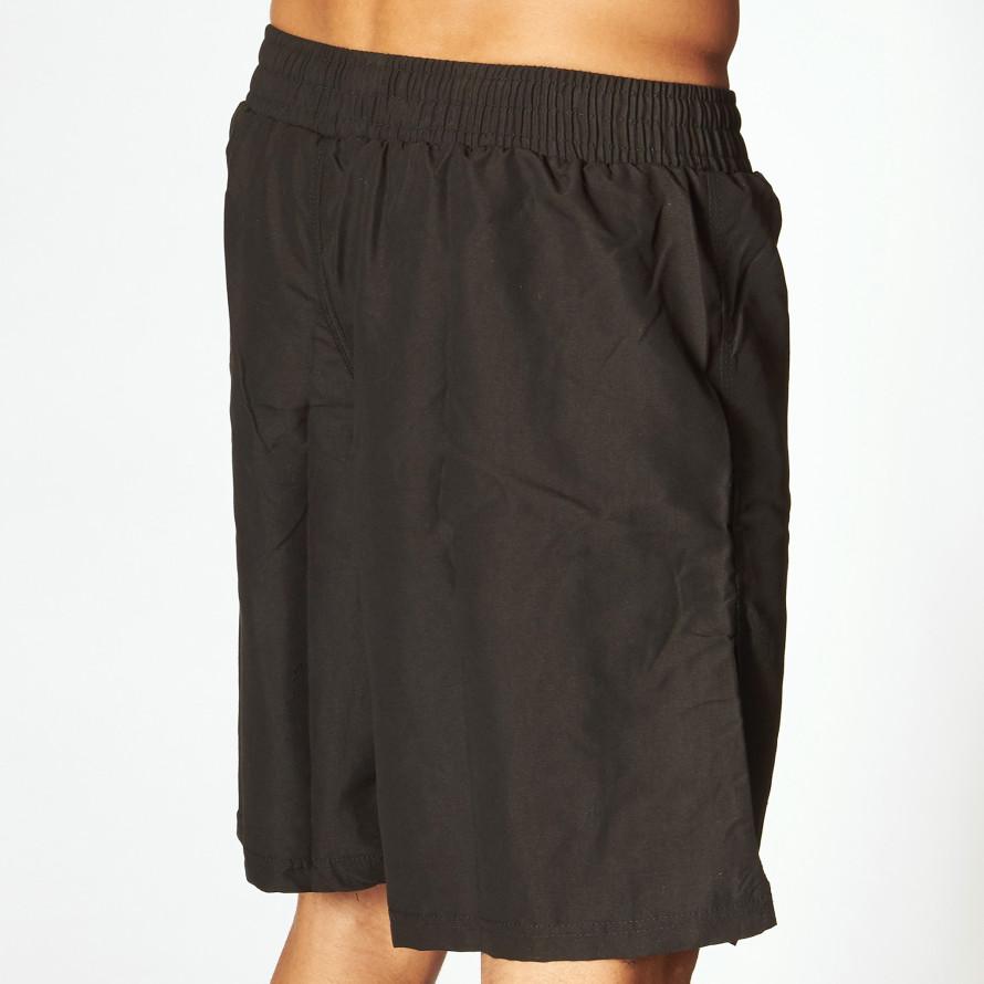 PANTA MMA BASIC In Linea