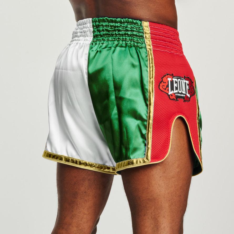 PANTA THAI SIAM Soddisfazione Garantita