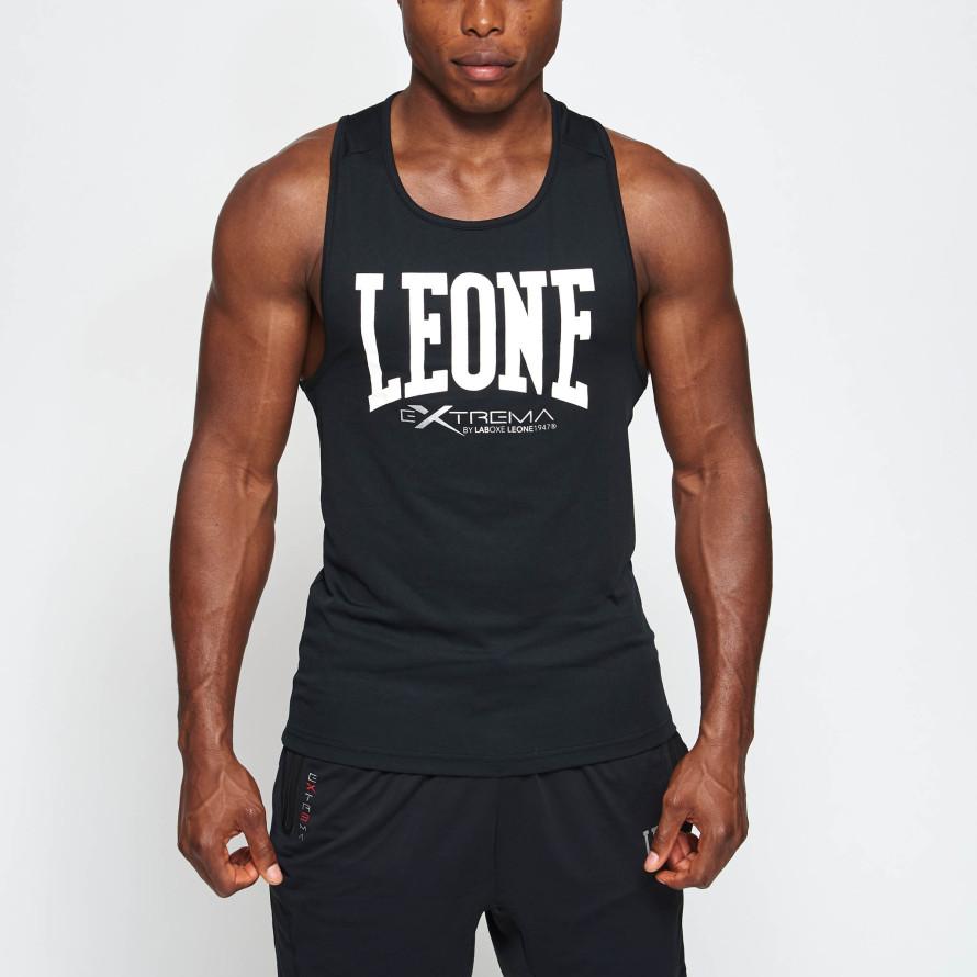CANOTTA LOGO Fino Al -60%