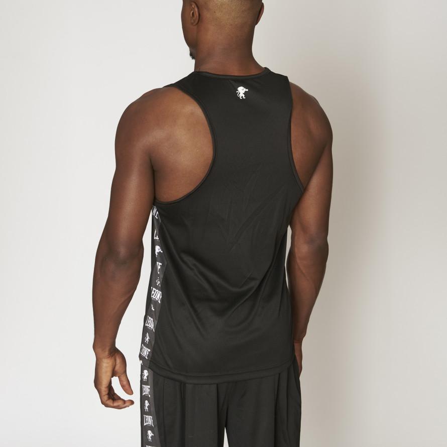 CANOTTA BOXE AMBASSADOR Prezzo Ridotto