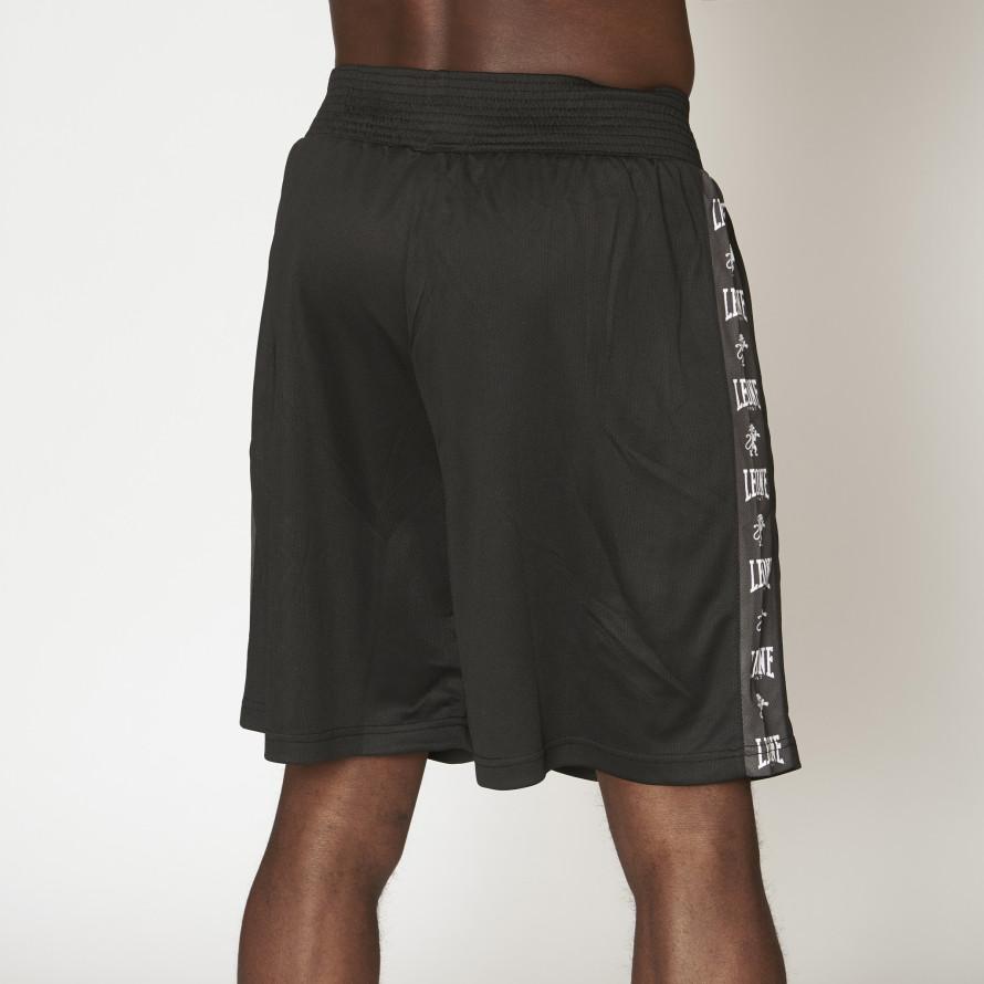 PANTA BOXE AMBASSADOR Convenienza