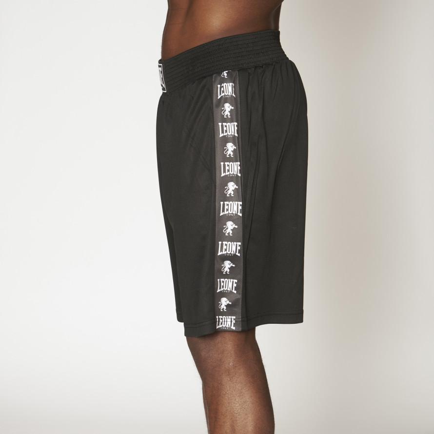 PANTA BOXE AMBASSADOR Convenienza