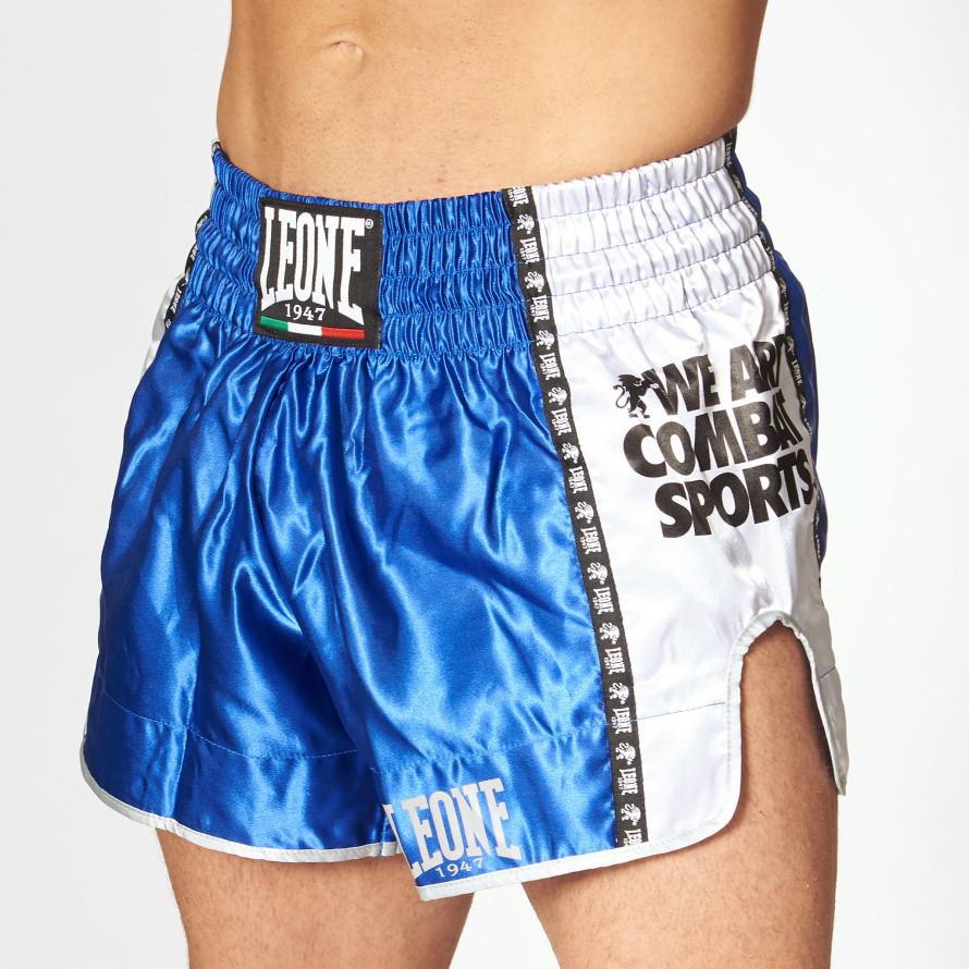 PANTA THAI TRAINING Sconto