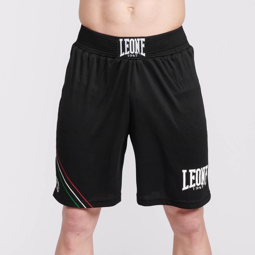 PANTALONCINO BOXE FLAG Online