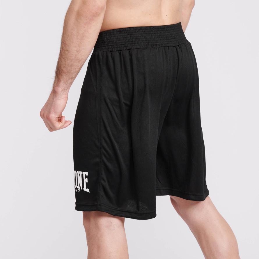 PANTALONCINO BOXE FLAG Online