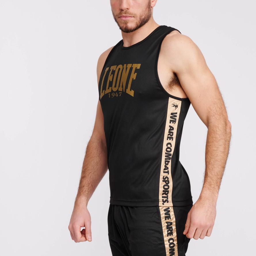 CANOTTIERA BOXE DNA Outlet