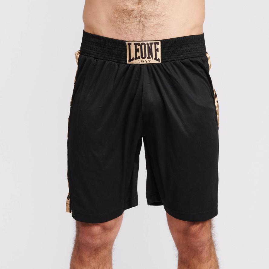 PANTALONCINO BOXE DNA In Vendita