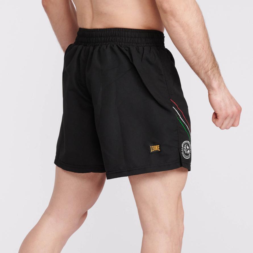 PANTALONCINO MMA FLAG Vendita Economica