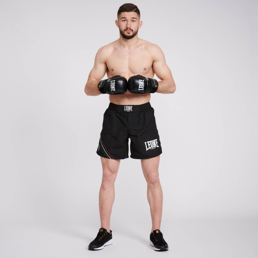 PANTALONCINO MMA FLAG Vendita Economica
