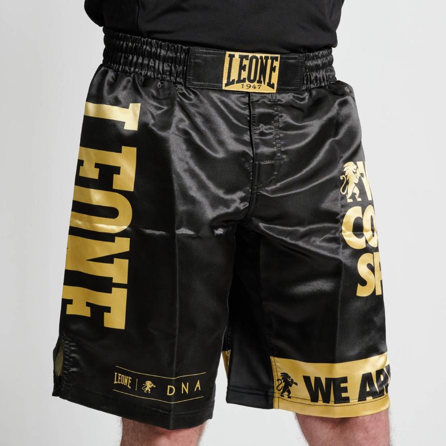 PANTALONCINO MMA DNA Offerte