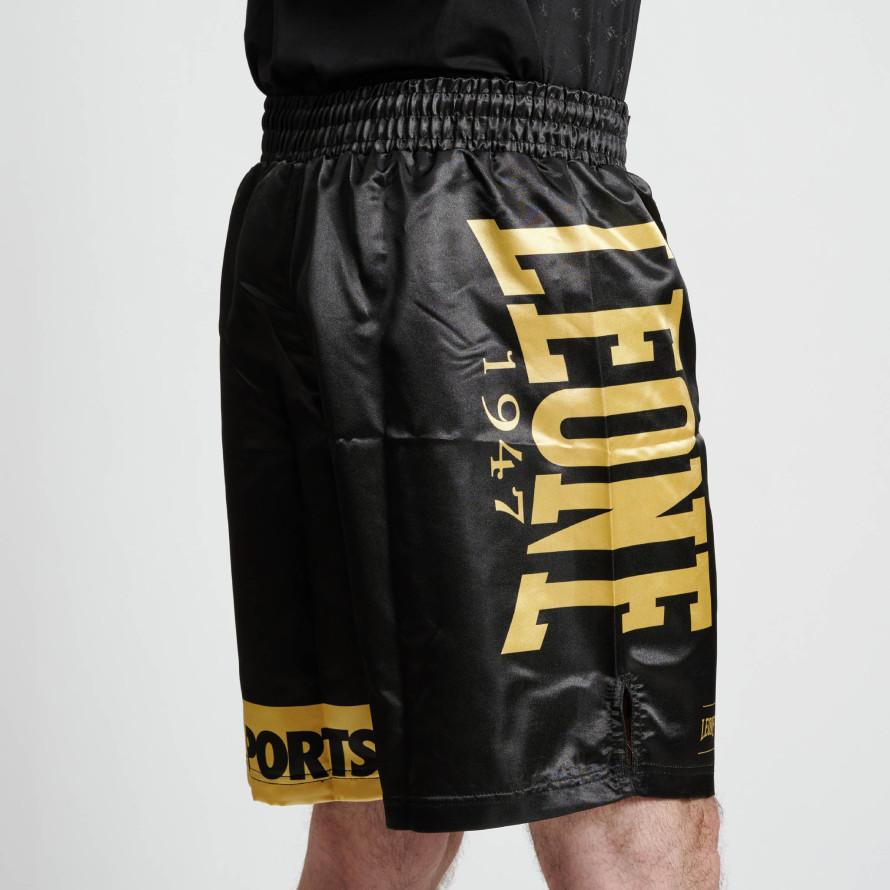 PANTALONCINO MMA DNA Offerte