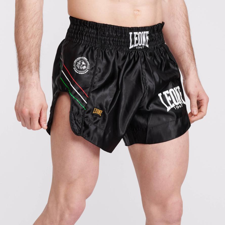 PANTA THAI FLAG Hotsell