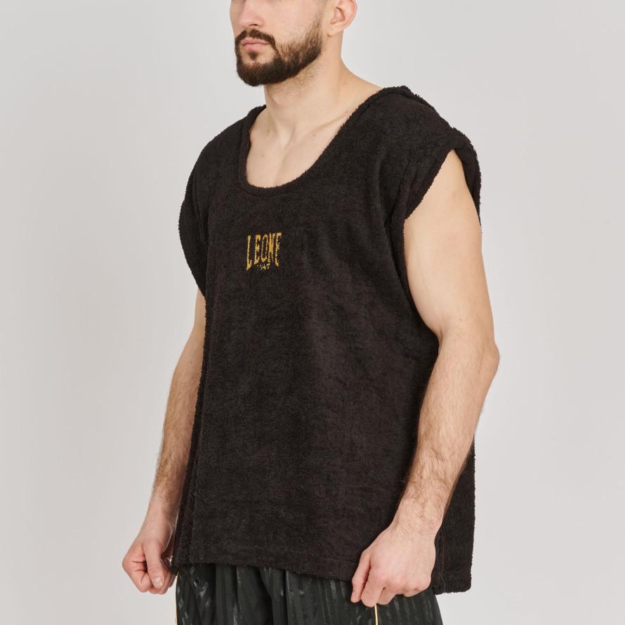 PONCHO PREMIUM Negozio