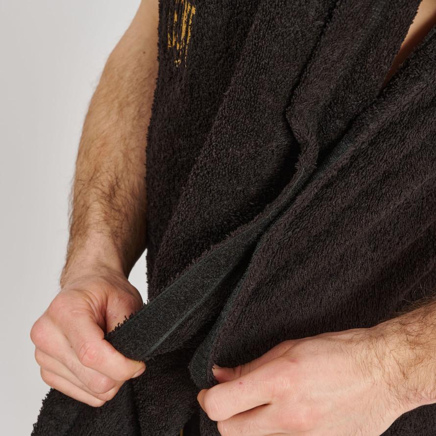 PONCHO PREMIUM Negozio
