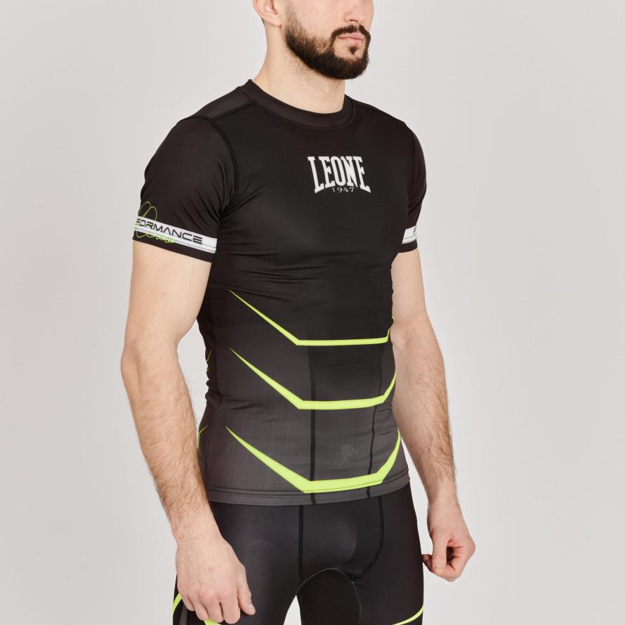 RASHGUARD REVO FLUO In Saldo