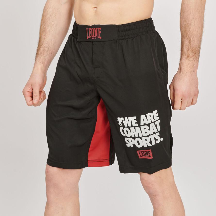 PANTA MMA LOGO WACS 2025