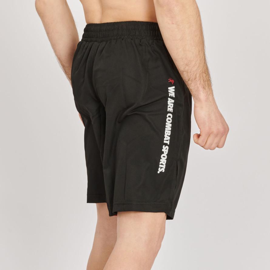 PANTA MMA LOGO WACS 2025