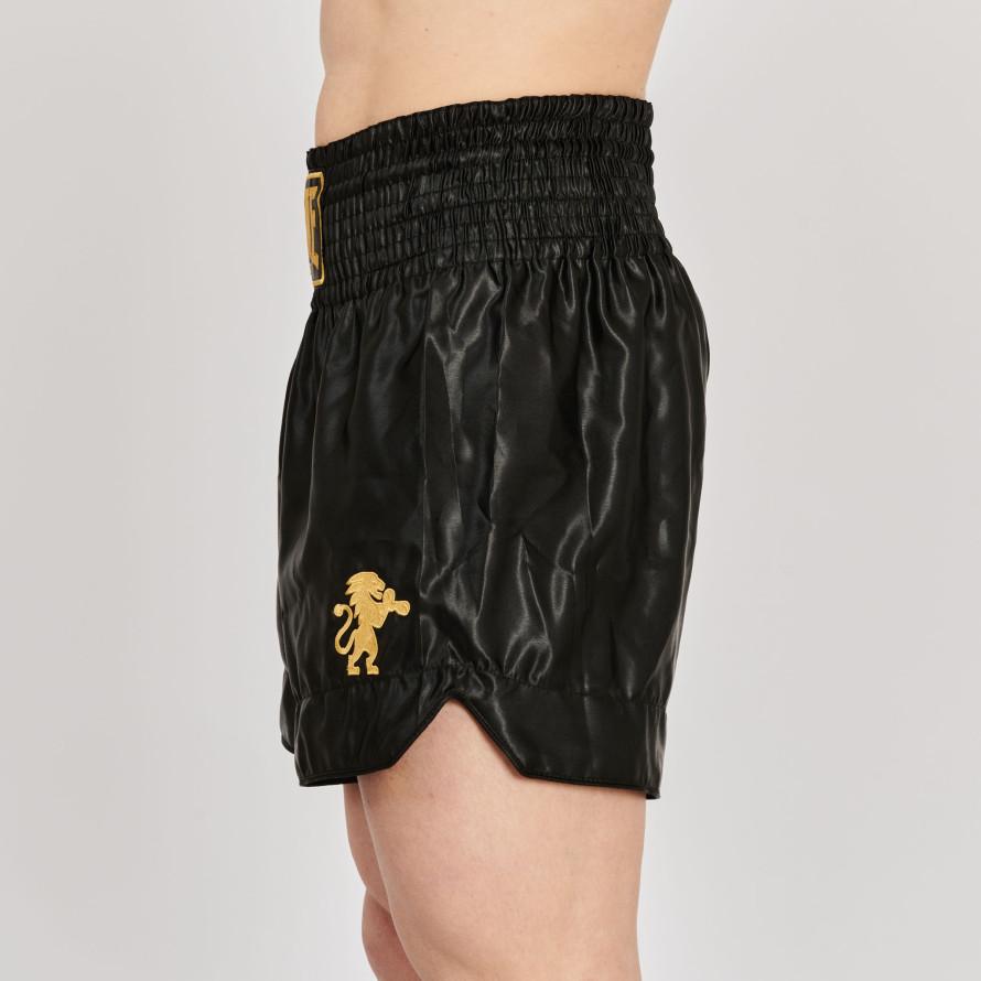 PANTA KICK BASIC 2 Promozione