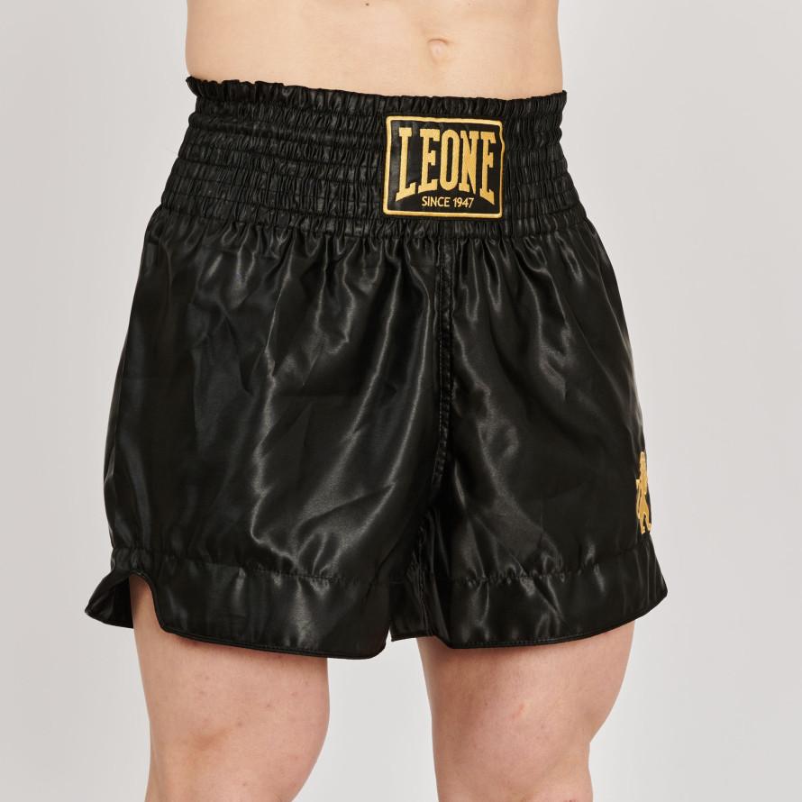 PANTA KICK BASIC 2 Pezzi Unici