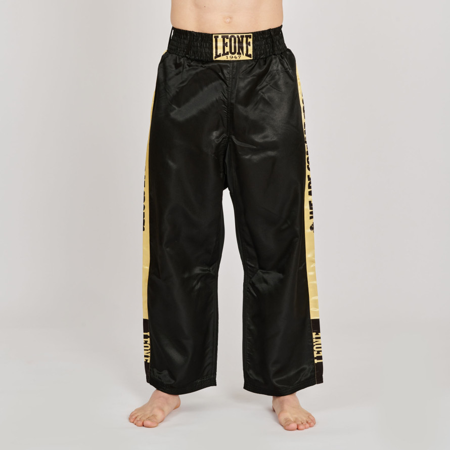 PANTA FULL CONTACT Negozi Online