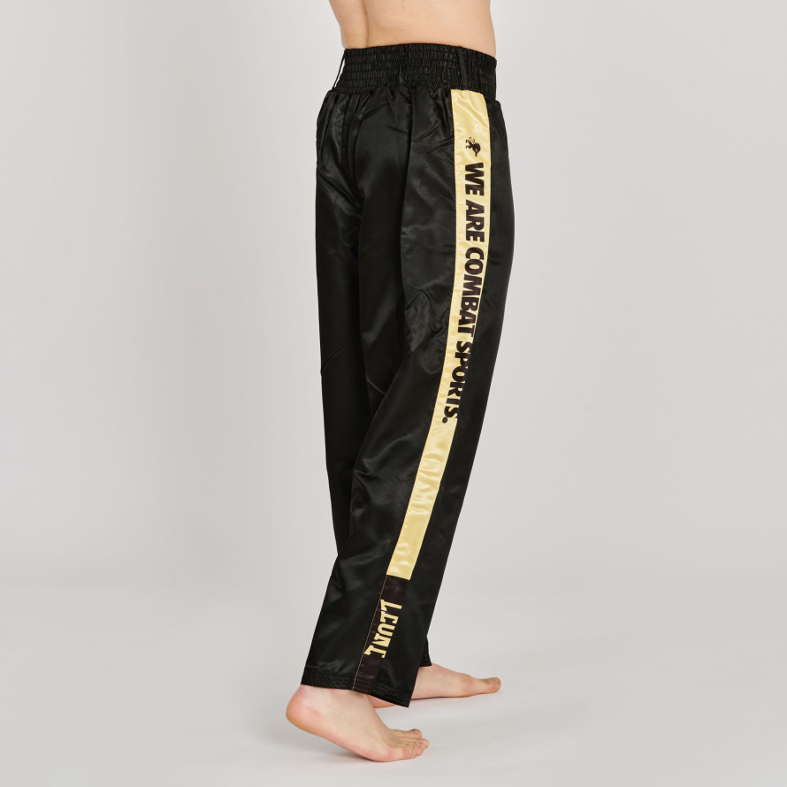 PANTA FULL CONTACT Negozi Online