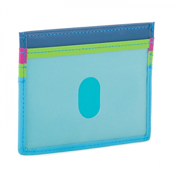 Mywalit Porta carte di credito Liguria Sconto