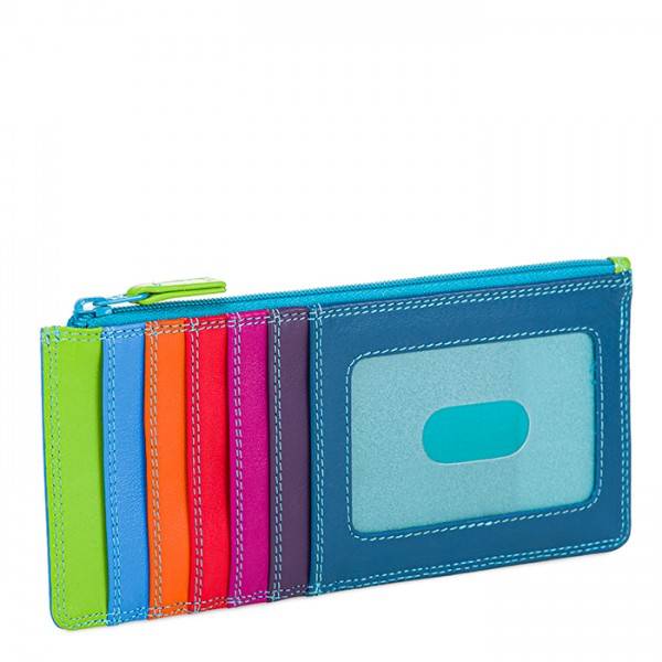 Mywalit Porta carte di credito medio Liguria In Vendita
