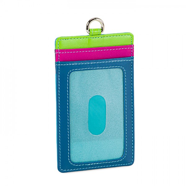 Mywalit Portacarte con tracolla Liguria Saldi